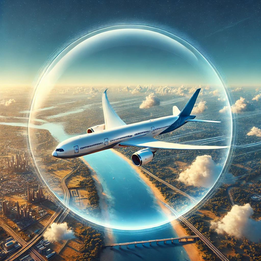 대한항공 마일리지 여행