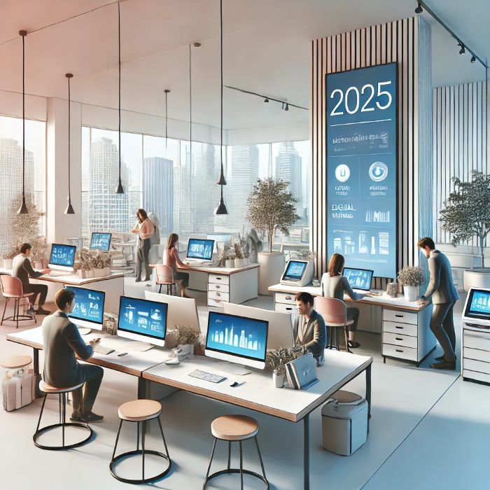 무료로 받을 수 있는 소상공인 IT지원 프로그램