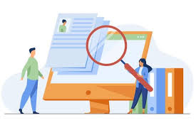 실업급여 2차 실업인정 100% 통과하는 법