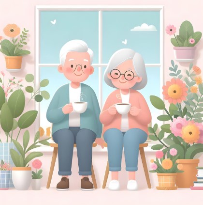 정부 간병비 지원 정책 심층 분석: 환자 가족의 부담은 여전하다