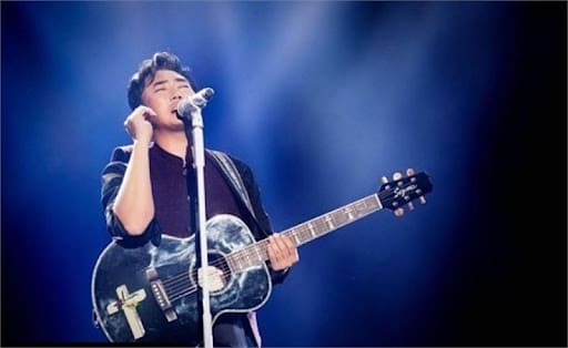 2024 이승철 전국투어 서울&amp;#44; 창원 콘서트 티켓 예매&amp;#44; 일정 정보 - 군산&amp;#44; 천안&amp;#44; 대구&amp;#44; 대전