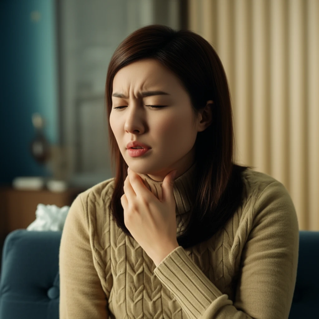 ๋
๊ฐ ๊ฑธ๋ ธ์ ๋ ๋ฐ๋์ ๊ธฐ์ตํด์ผ ํ ..