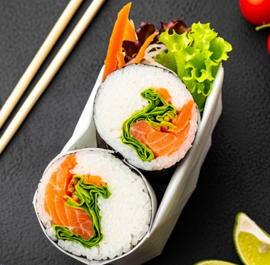 삼성 라이온즈 파크&amp;#44; 야구장 음식&amp;#44; 먹거리 리스트&amp;#44; 2025 리뉴얼&amp;#44; 블루존&amp;#44; 내야석&amp;#44; 외야석&amp;#44; 스카이 박스&amp;#44; 푸드 스트리트&amp;#44; 대구 야구장&amp;#44; 삼성 라이온즈 경기장&amp;#44; 야구장 먹거리