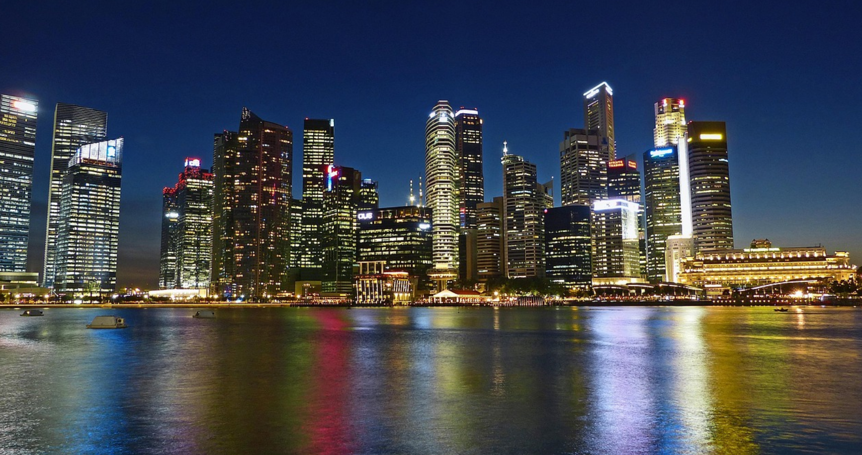 노후 준비 현실적인 시점과 전략