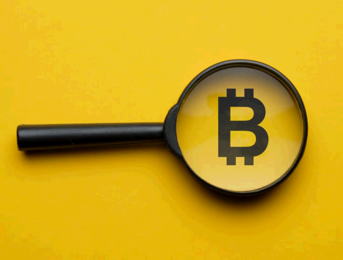 비트코인과 암호화폐 투자: 행동경제학적 분석