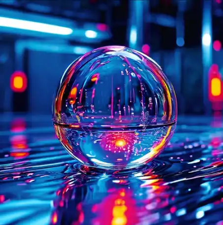 정부지원 대출 서민 금융 지원 자격 종류