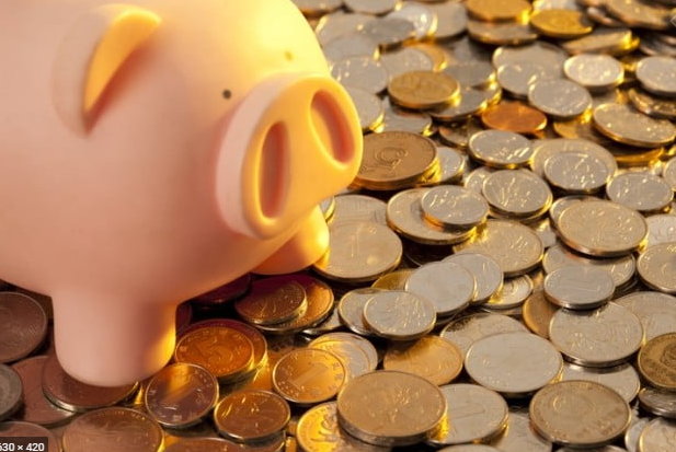 2023년기초연금소득인정액