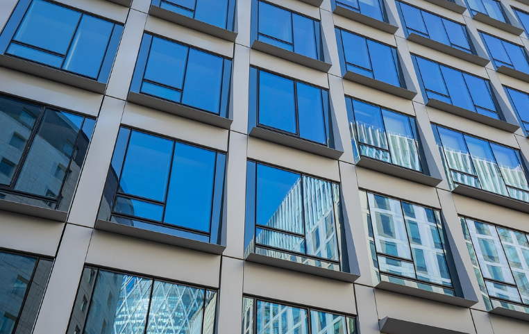 서울 오피스텔 월세, 7% 수익률 달성 전략