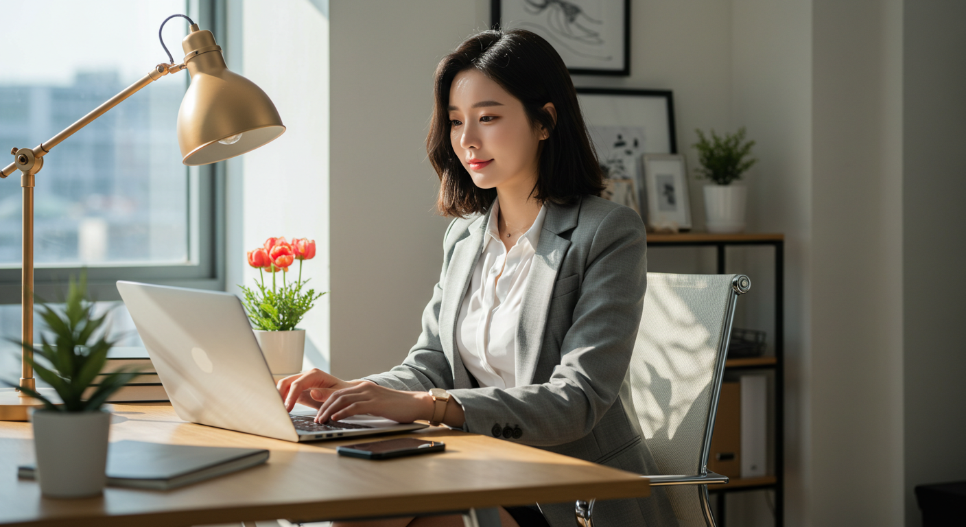 민사소송 변호사 수임료 비교 ⚖️ 500만원 사건도 꼭 필요할까?