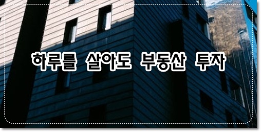 수익성