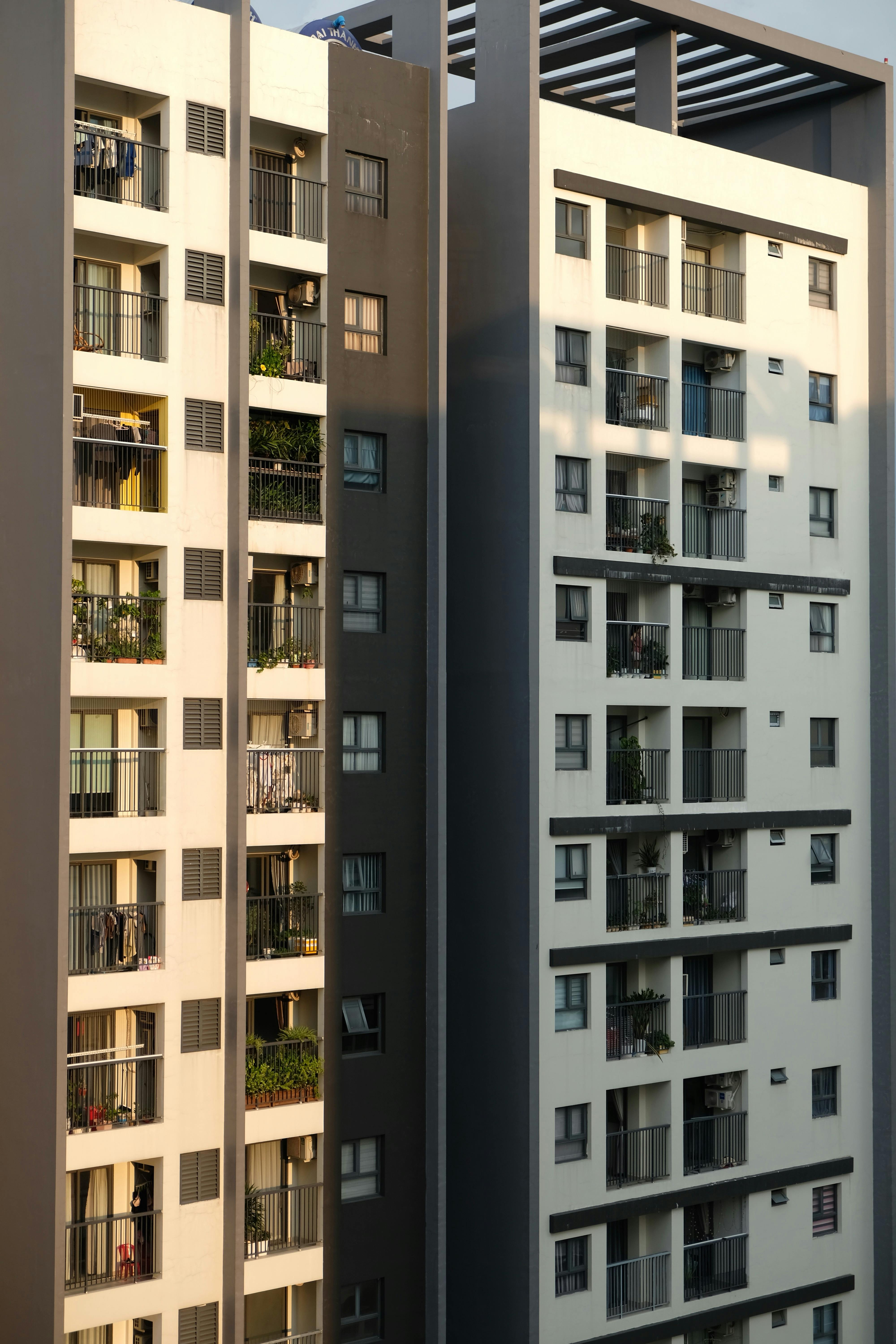 아파트-잔금대출