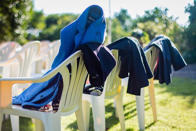 2025 연말정산 완벽 가이드 - 13월의 보너스 만들기