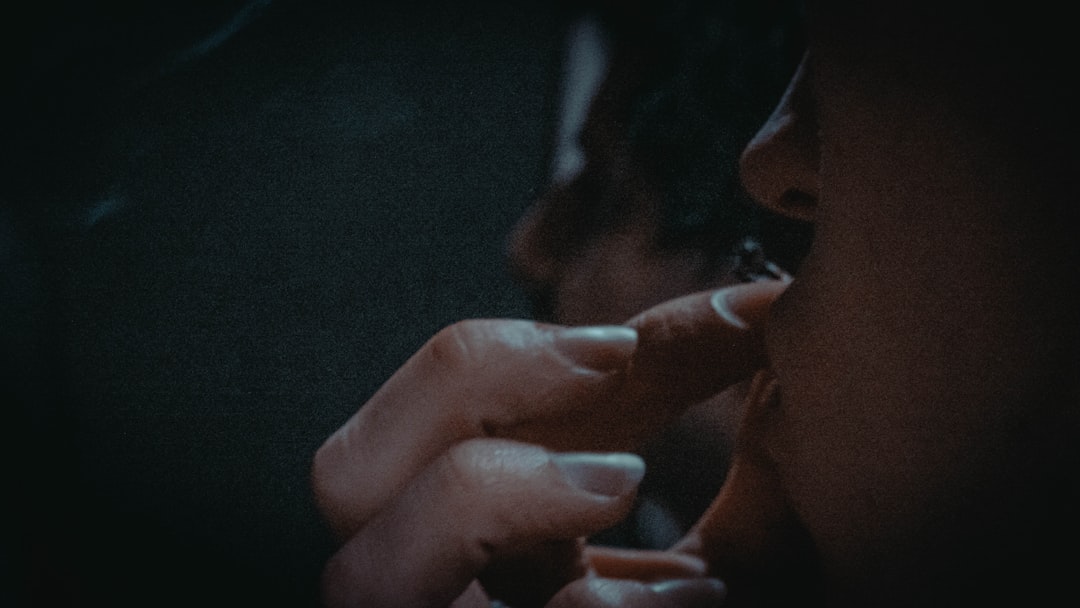 ' 기준 ' (Criterion)