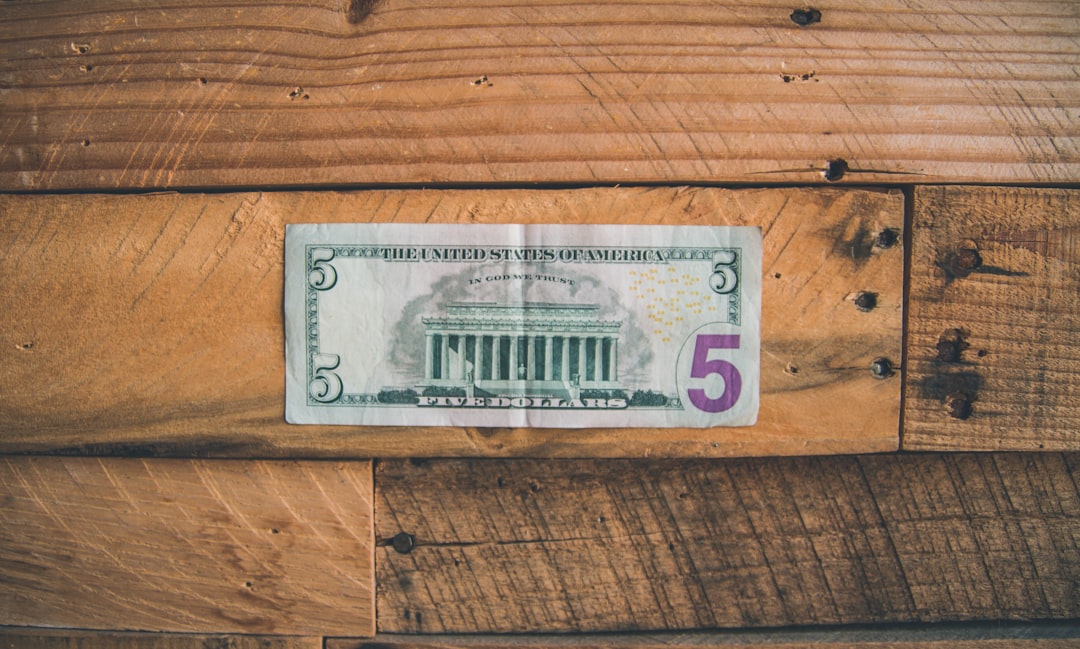 Startup Cost