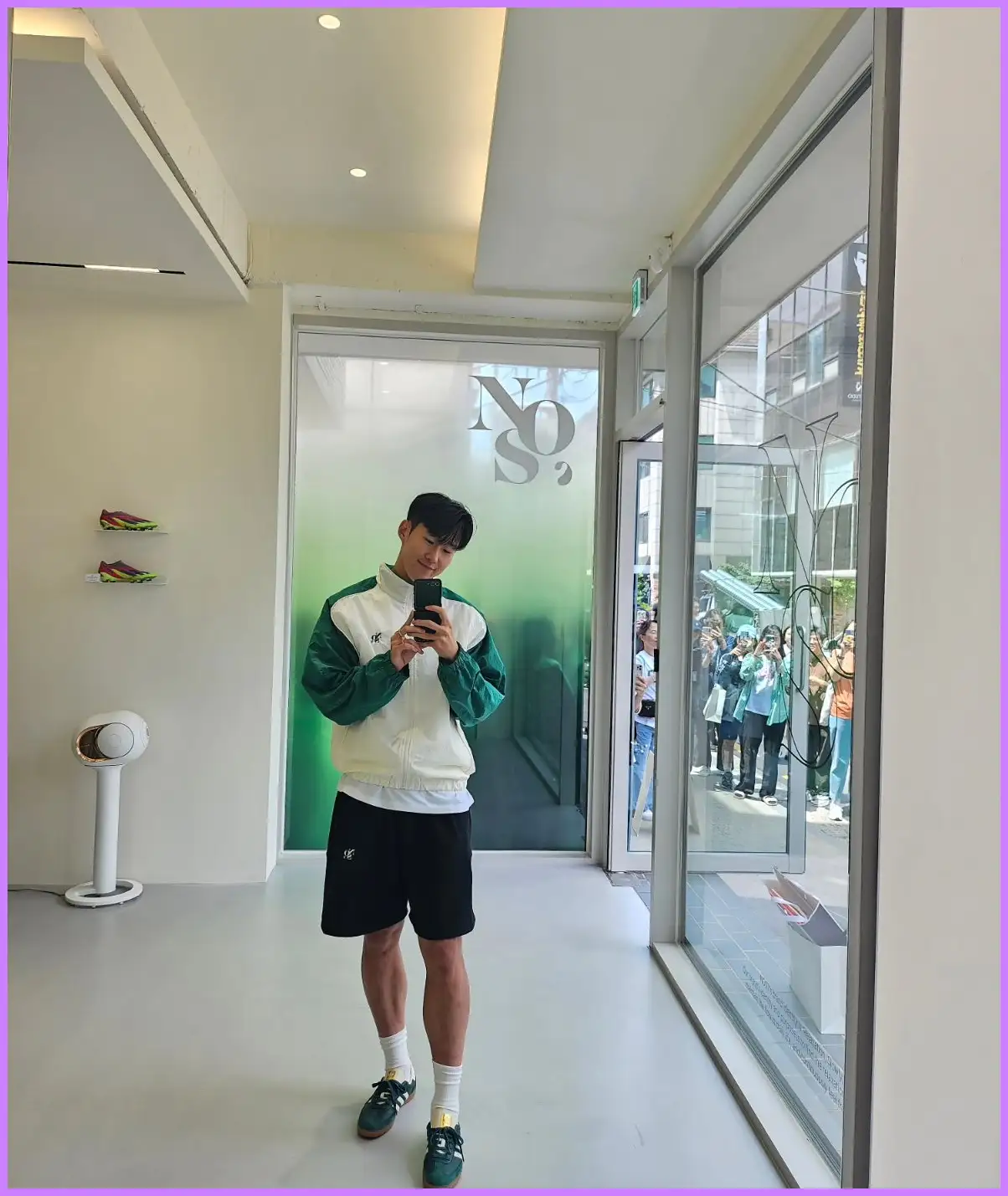 한국 쿠웨이트 축구 중계 바로보기