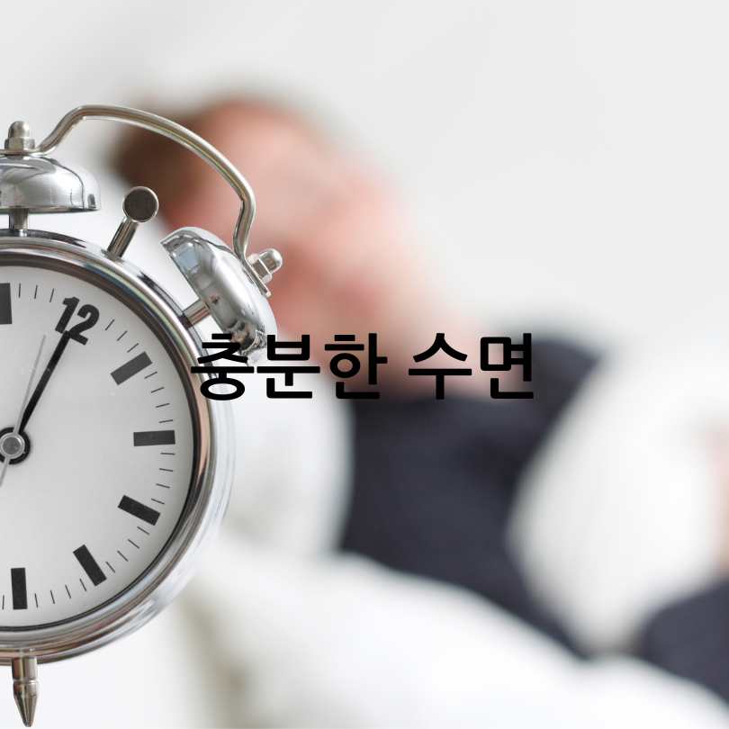 A형독감과 B형독감 차이