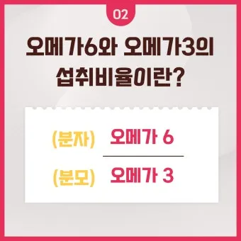 뇌건강 오메가3 DHA EP A 비율 최적화 치매 예방 완벽 가이드로 섭취비법_9