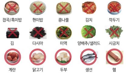 2일전_주의해야_할_음식