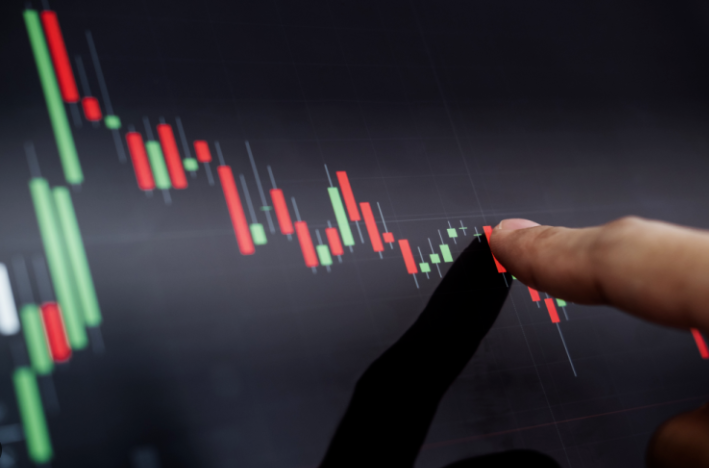 네마녀의 날 뜻 언제 한국 시간 2025년 미국 주가 하락 이유