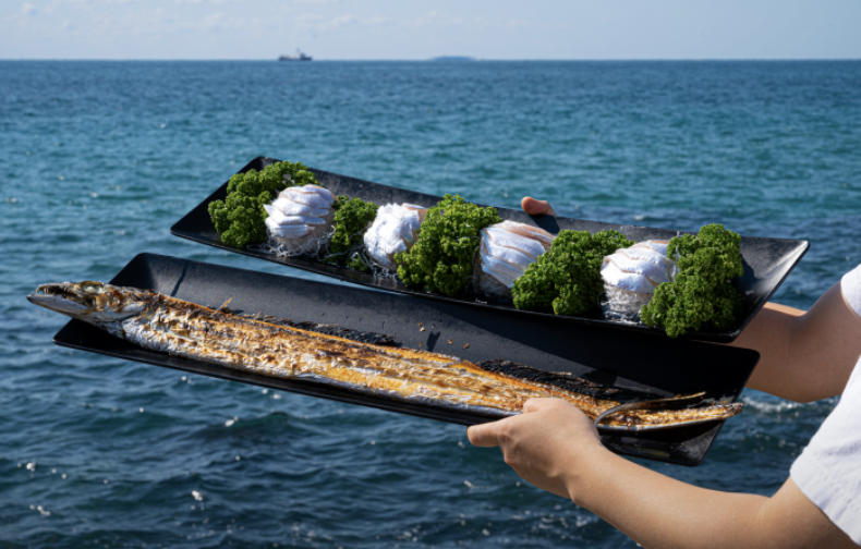 제주도 갈치조림 맛집