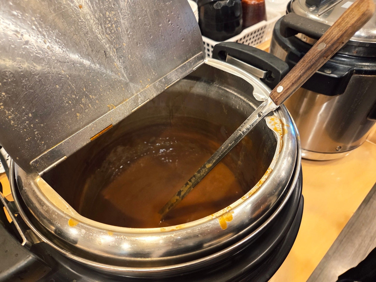 나고야역 근처 호텔 추천 나고야역 가성비 호텔 숙소 해밀턴 호텔 블루 메이에키 미나미 나고야 자유여행 숙소 추천