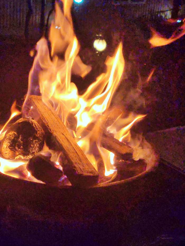 생방송오늘저녁 경주 차박 오토캠핑 캠핑장 추천 및 아내 힐링 위해 캠핑카 4번 바꾼 사연