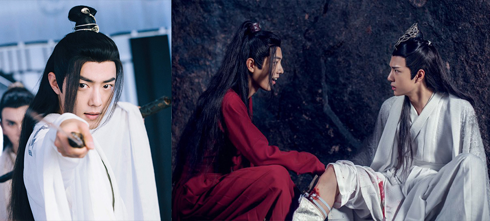 위무선과-남망기2