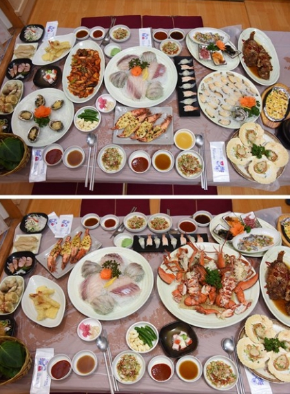 부산29
