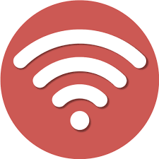 와이파이 도시락 대여