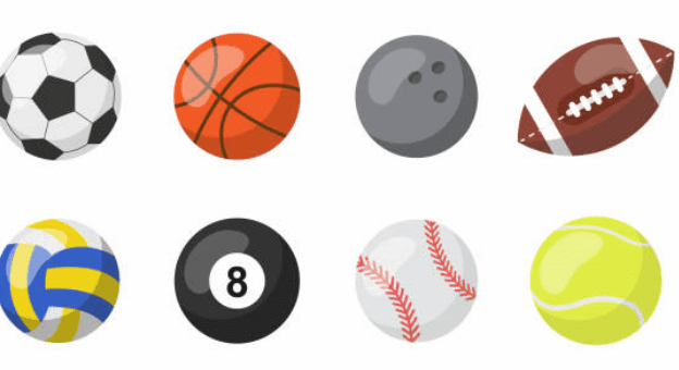 스포티비 나우 가격 할인방법 1달 무료