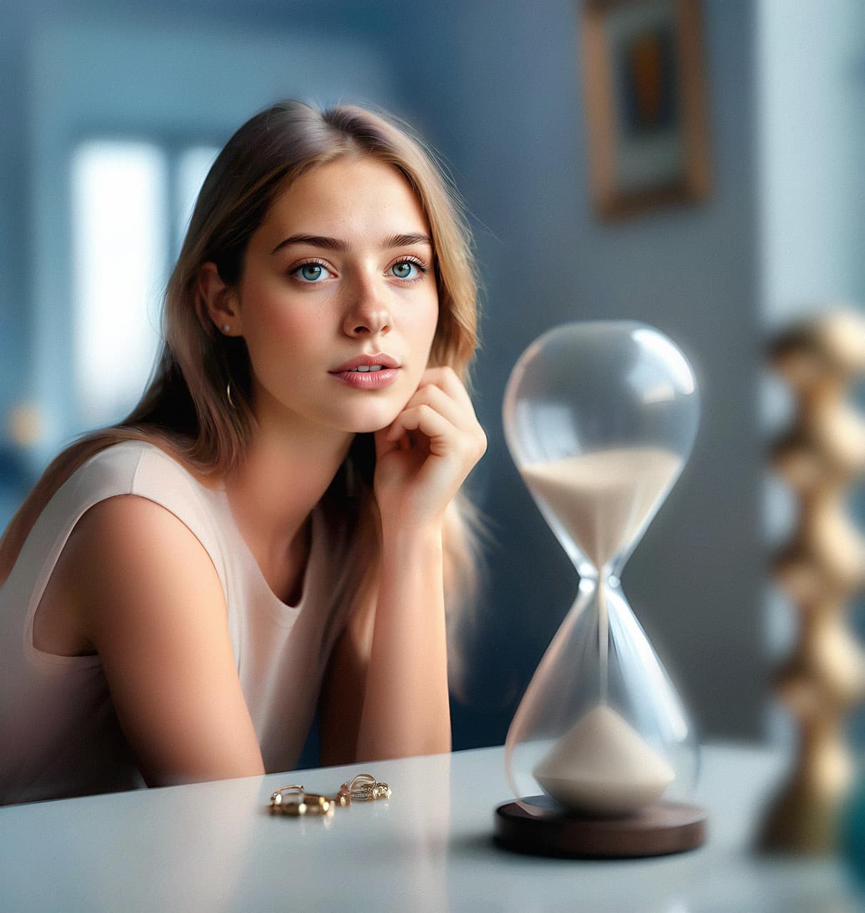 평균 기대수명 상위 국가들의 건강 습관