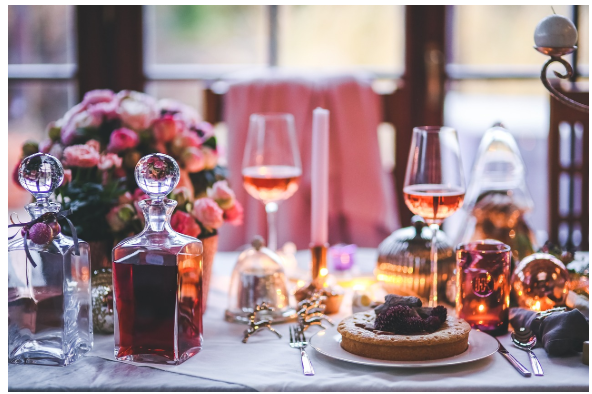 숙취 해소제 진화와 정책 도입