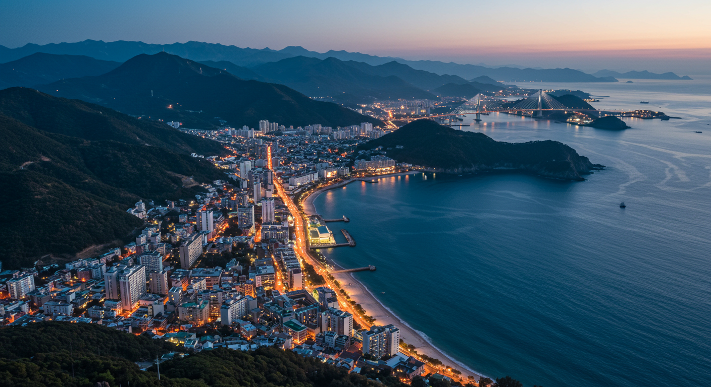대마도 여행