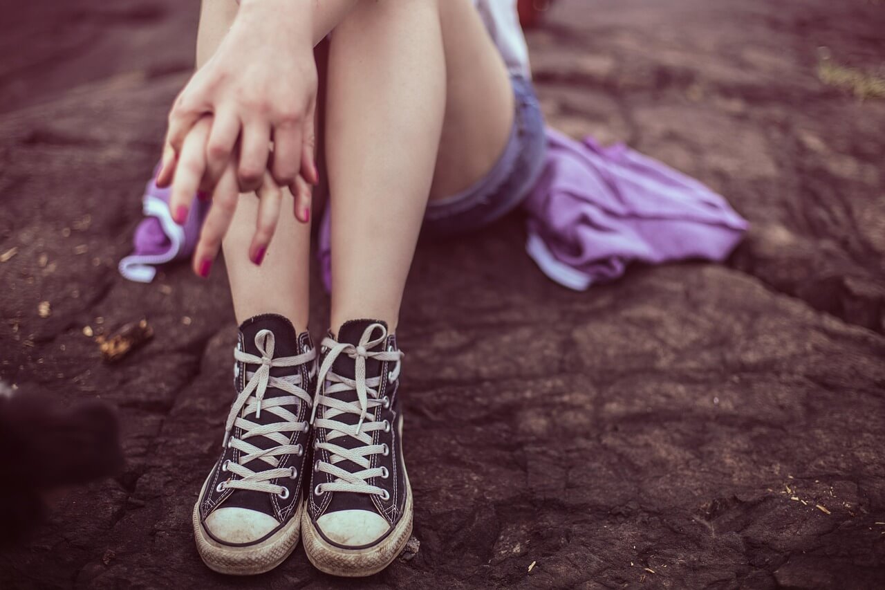 자궁경부암 예방! HPV 백신 무료 접종 대상자 지금 확인하기