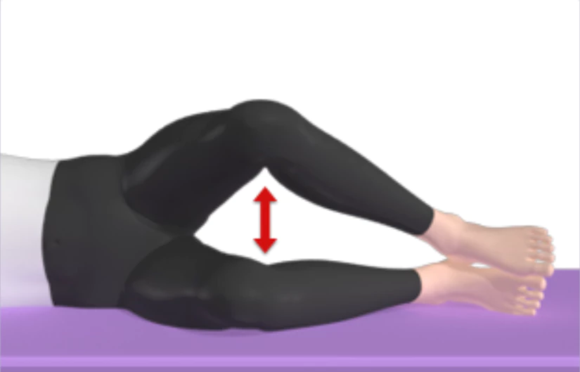 무릎-관절염에-좋은-운동-주의사항