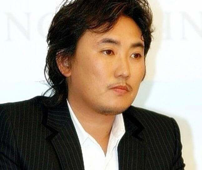 2023-2024-이승철-전국-콘서트