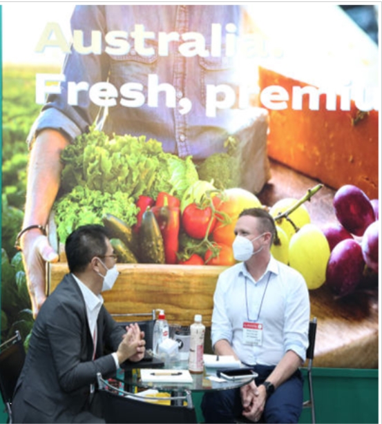 서울푸드 2025 (SEOUL FOOD 2025) 서울국제식품산업대전 (참여업체 리스트&amp;#44; 사전등록)