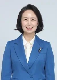 백선희 교수 프로필