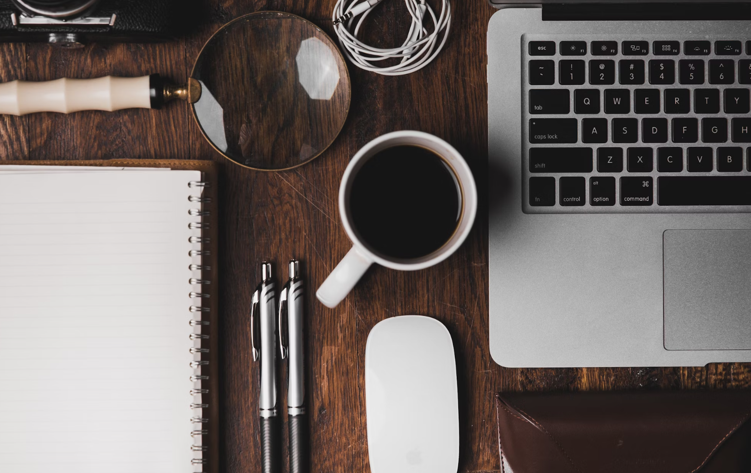 근로자의날 수당 못받았을 때 대처 방법2