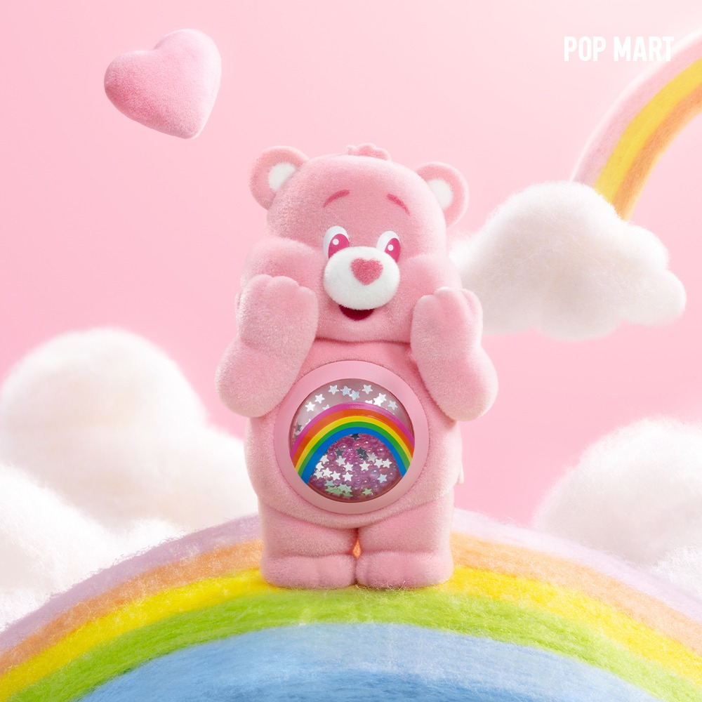 라부부 인형 완벽 가이드 (2025년 최신 정보)