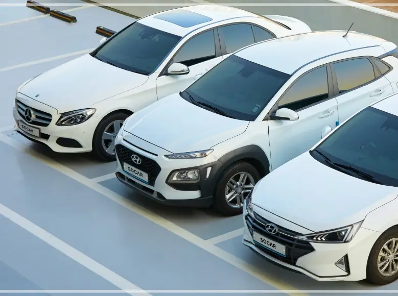 쏘카-이용요금-가격-요금표