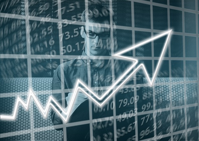 KODEX 미국S&amp;P500데일리커버드콜OTM(0005A0) ETF 수익률&amp;#44; 배당&amp;#44; 장단점&amp;#44; 투자전략