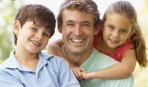 한부모가족 양육비