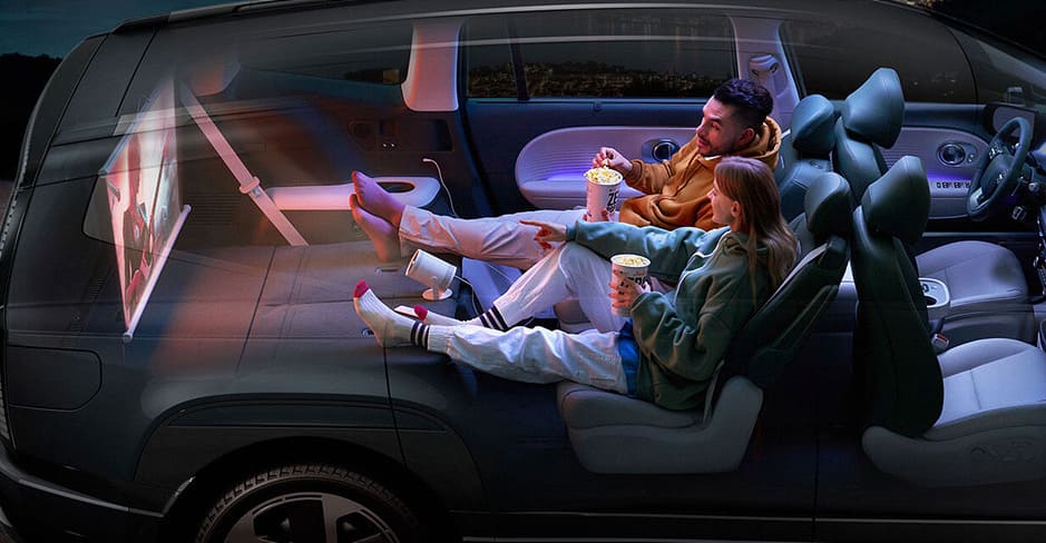 아이오닉 9 포스팅 썸네일