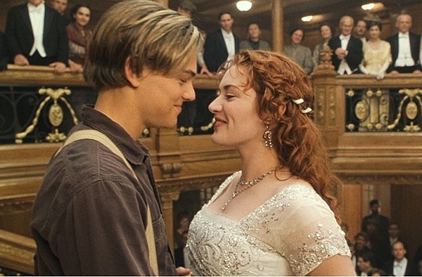 영화-타이타닉-스틸컷