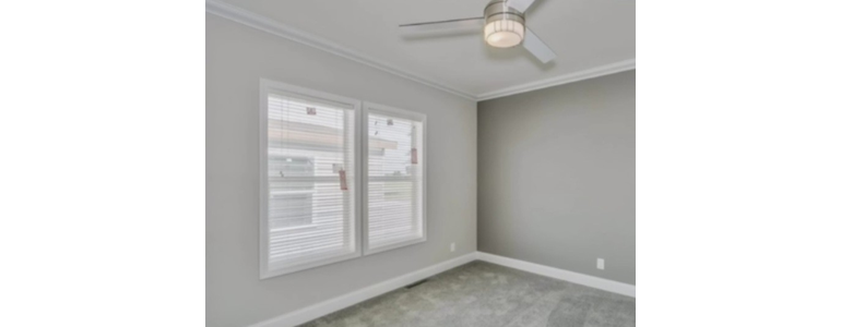 안양 만안구 도배공사