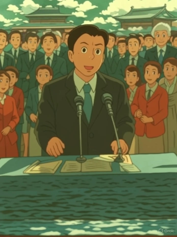 지금 바로 발명의 날