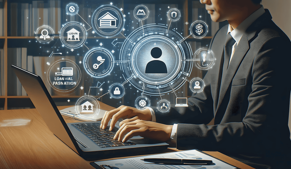 신용등급_점수표_8