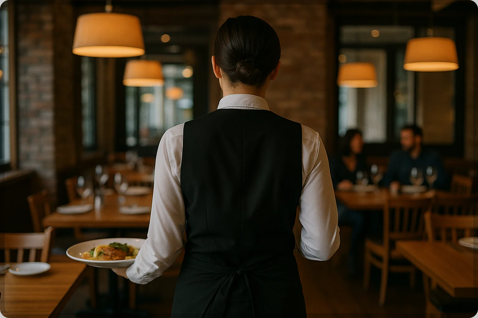 알바생도 주휴수당 받을 수 있을까? 몰라서 못 받는 사람 많습니다