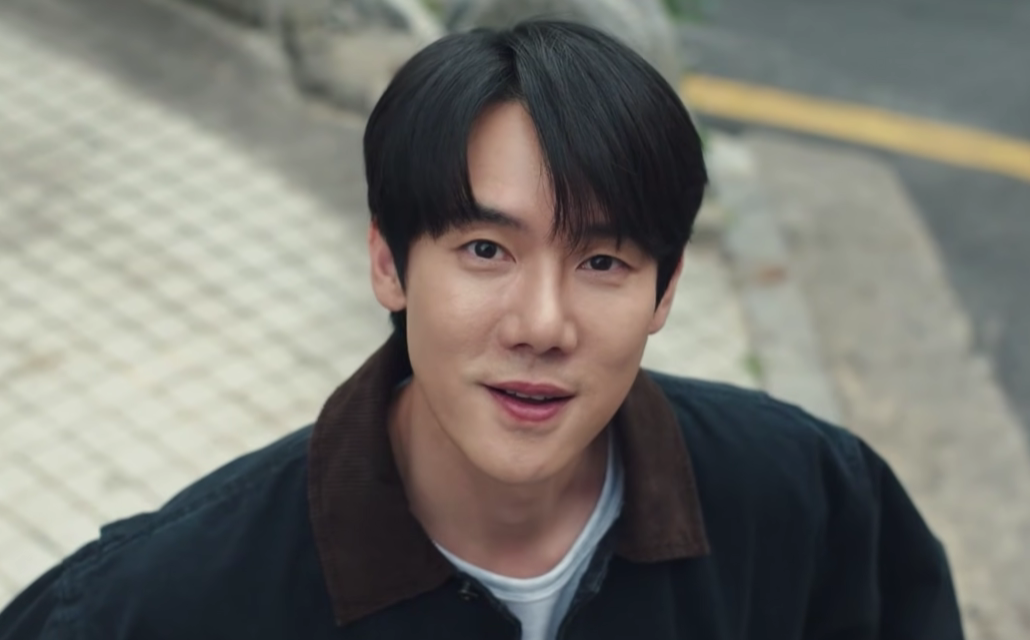 적재 기억이 머문 온기 신이랑 법률사무소OST